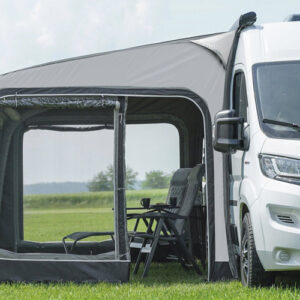 Baldahini za avtodome/kombi vozila