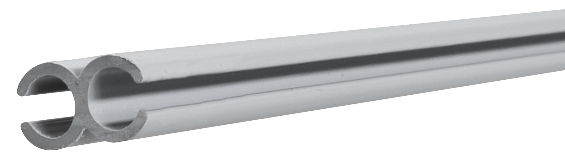 Profil osmica Double 8