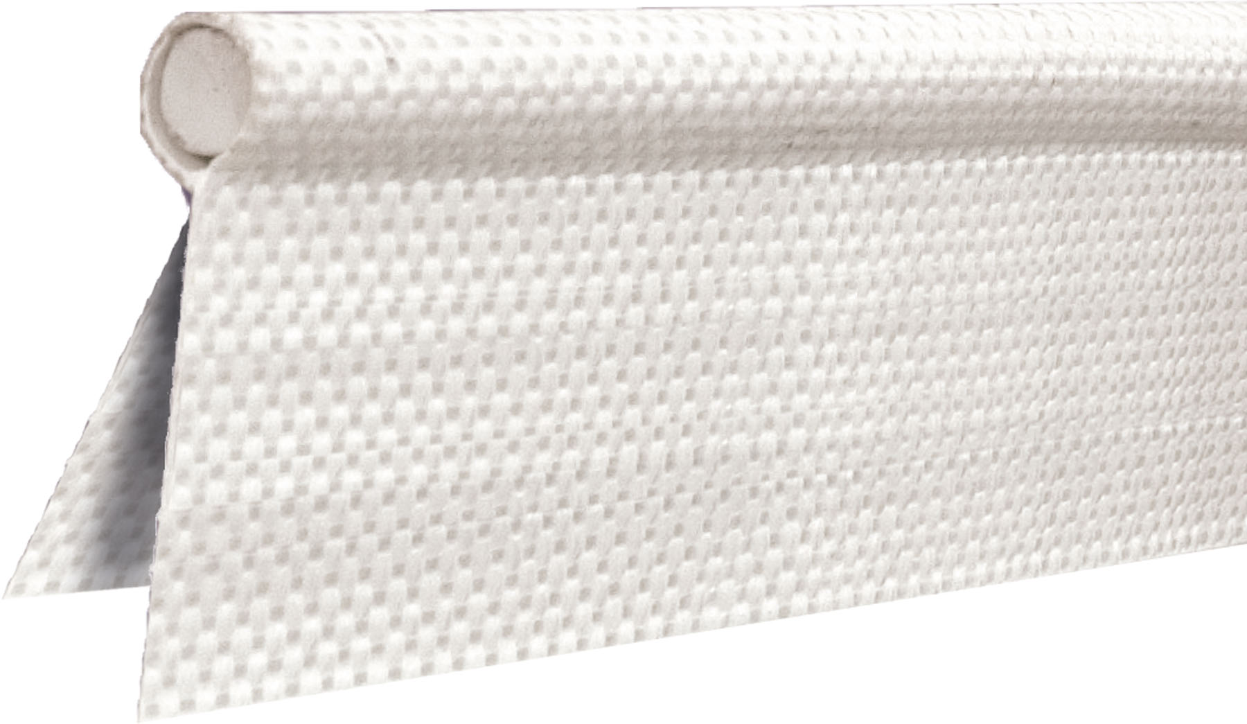 Keder Qeder (cena na tekoči meter)