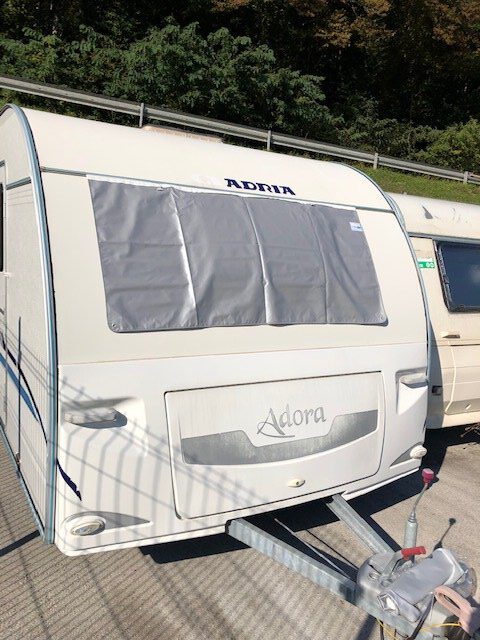 IMG_0333-e1611666618535