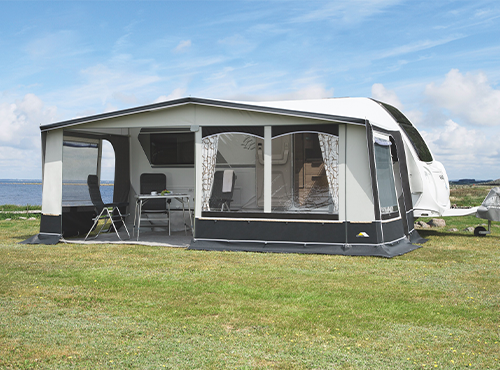 Jubilee_40_3_500x370