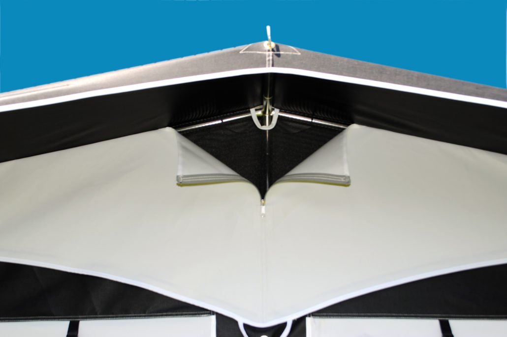 Walker_Concept_280_predprostor_4