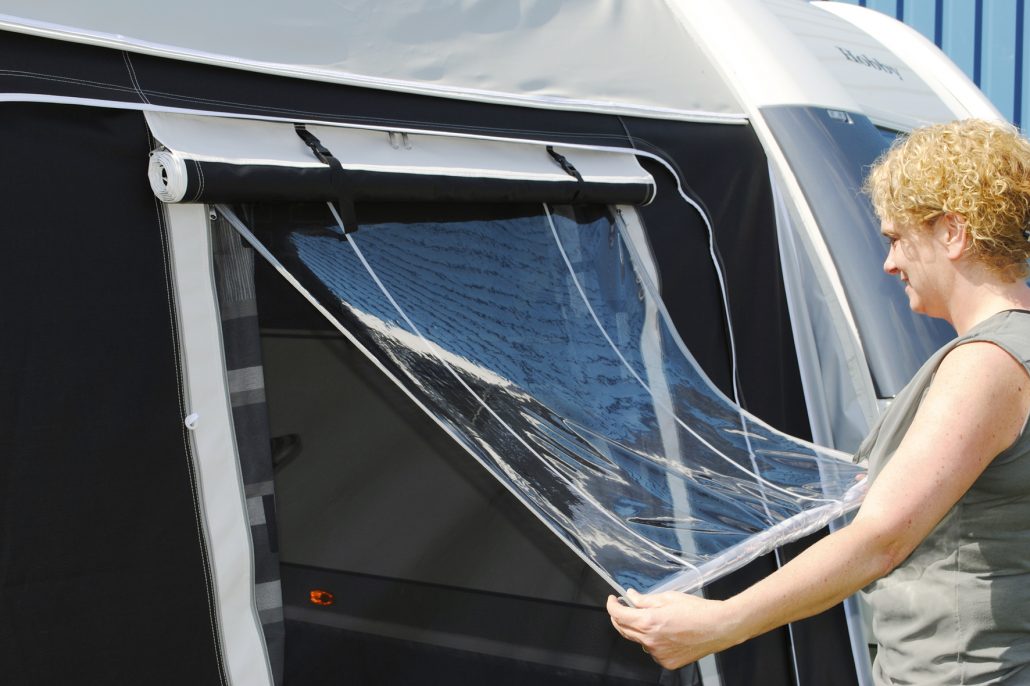 Walker_Concept_280_predprostor_5