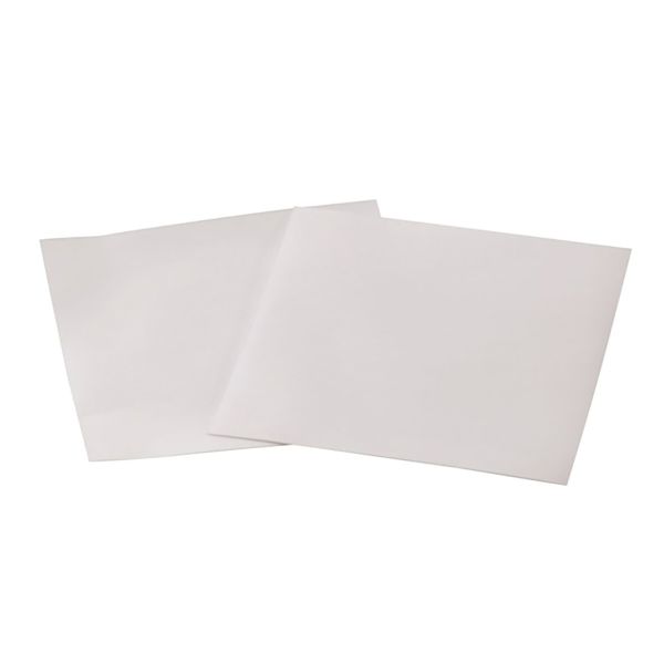 Set za popravilo napihljivih šotorov/predprostorov – Airtube Kit