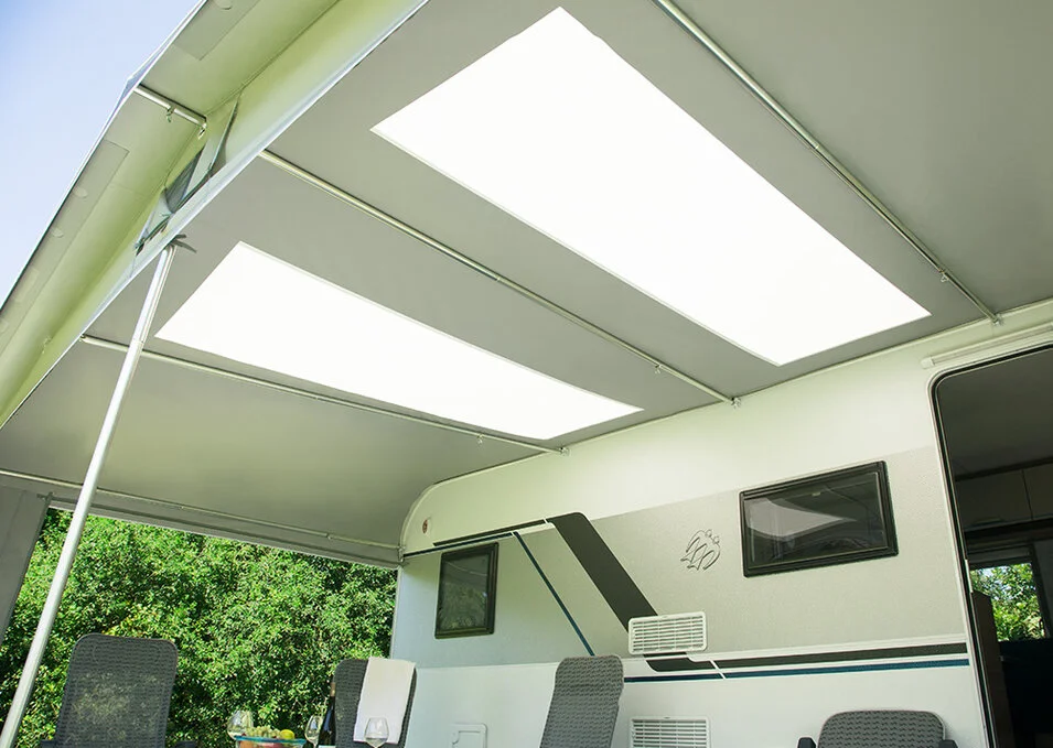 csm_dwt_24_all_1006_dia5194_domino_sliderimg_detail_c00a8aa6fd