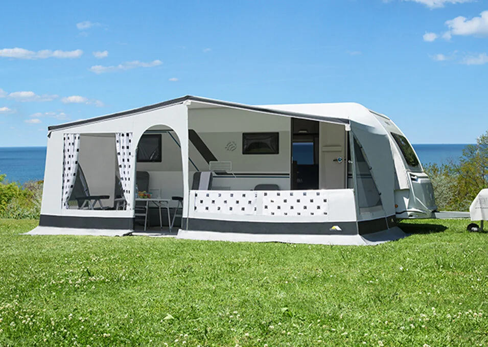 csm_dwt_24_all_1006_dia5212_winner_sliderimg_detail_334212adad