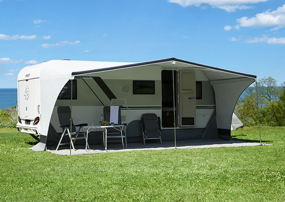 csm_dwt_24_all_1006_dia5213_winner_sliderimg_detail_8d826ac9c1