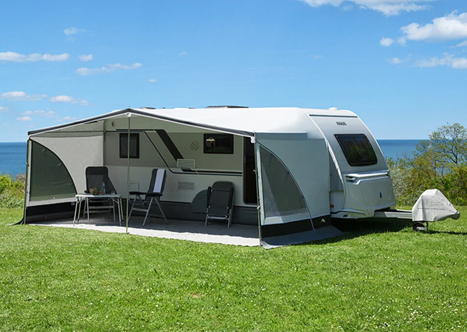 csm_dwt_24_all_1006_dia5215_winner_sliderimg_detail_9409c194cf