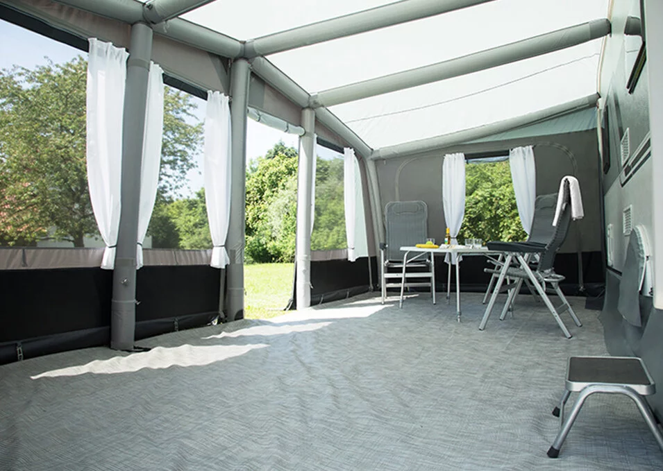 csm_dwt_24_all_1006_dia5234_scala-air-280_sliderimg_detail_86d7717842