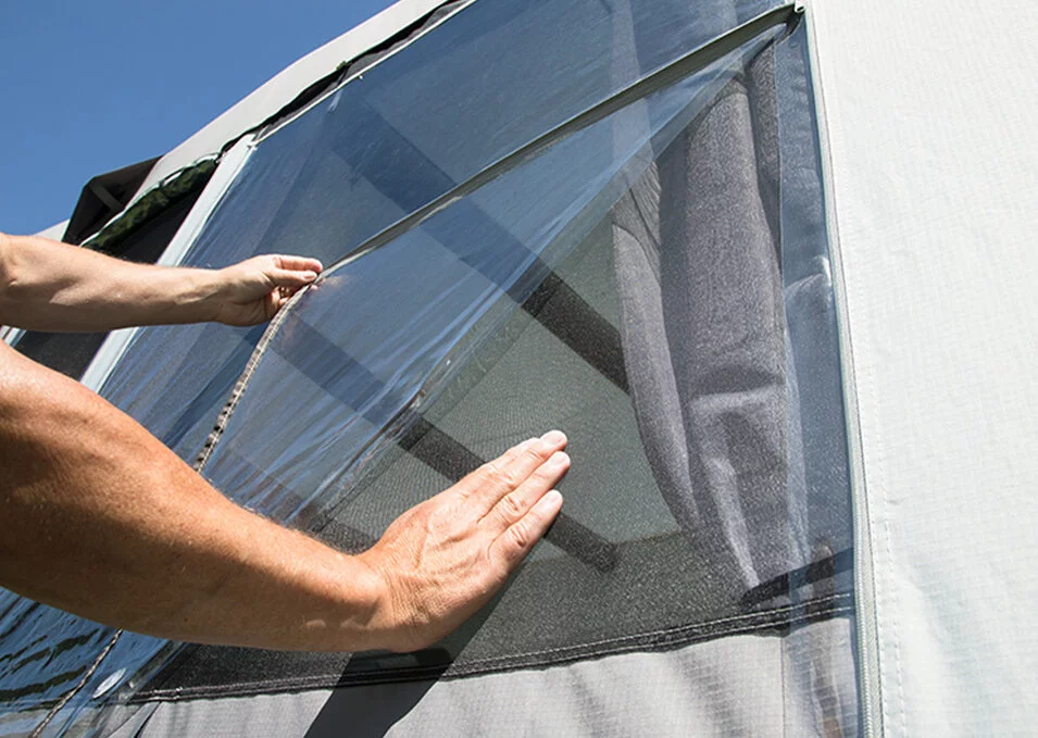 csm_dwt_24_all_1006_dia5235_scala-air-280_sliderimg_detail_caf33801b3