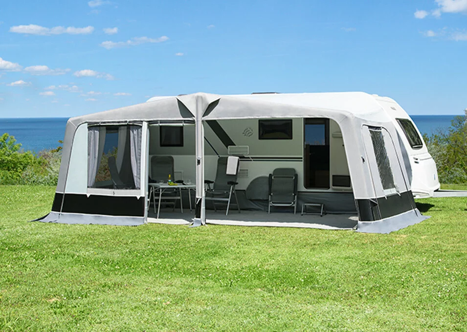 csm_dwt_24_all_1006_dia5237_scala-air-280_sliderimg_detail_9d5cf24e29