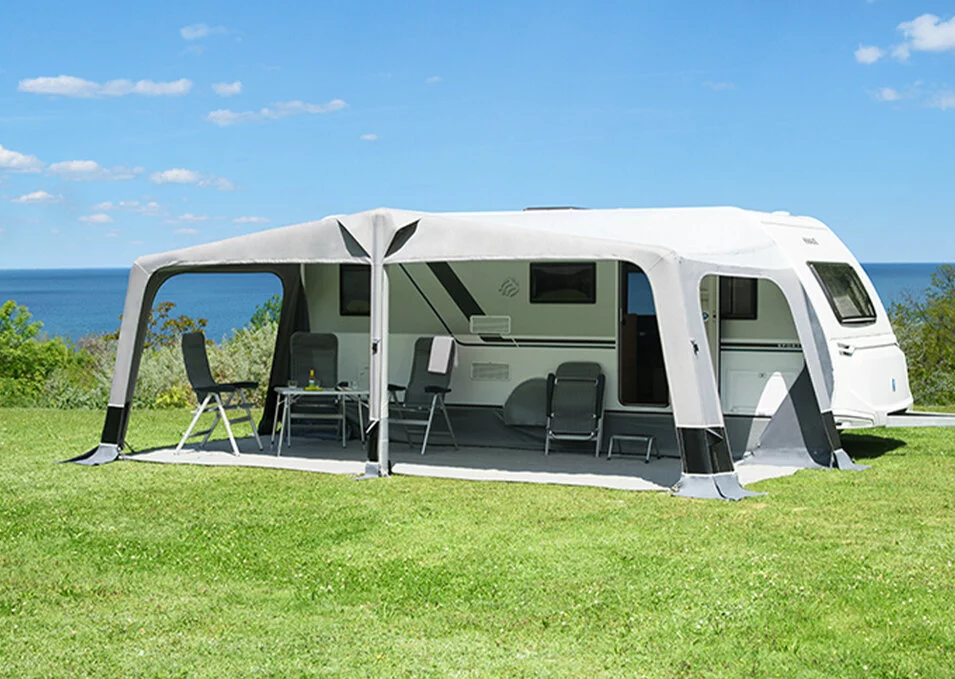 csm_dwt_24_all_1006_dia5240_scala-air-280_sliderimg_detail_405297d0e6