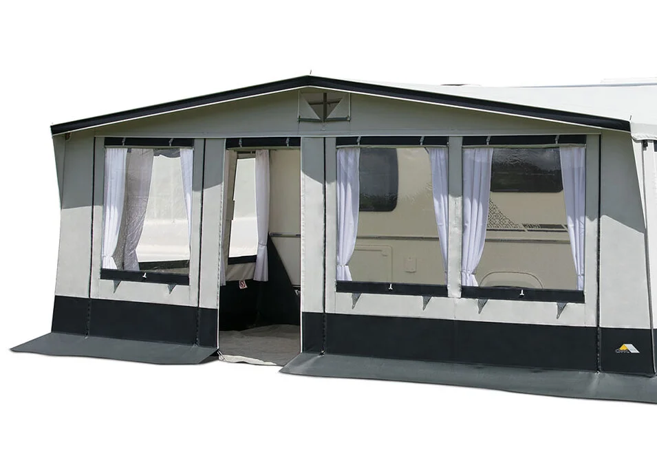 Predprostor Edition 40