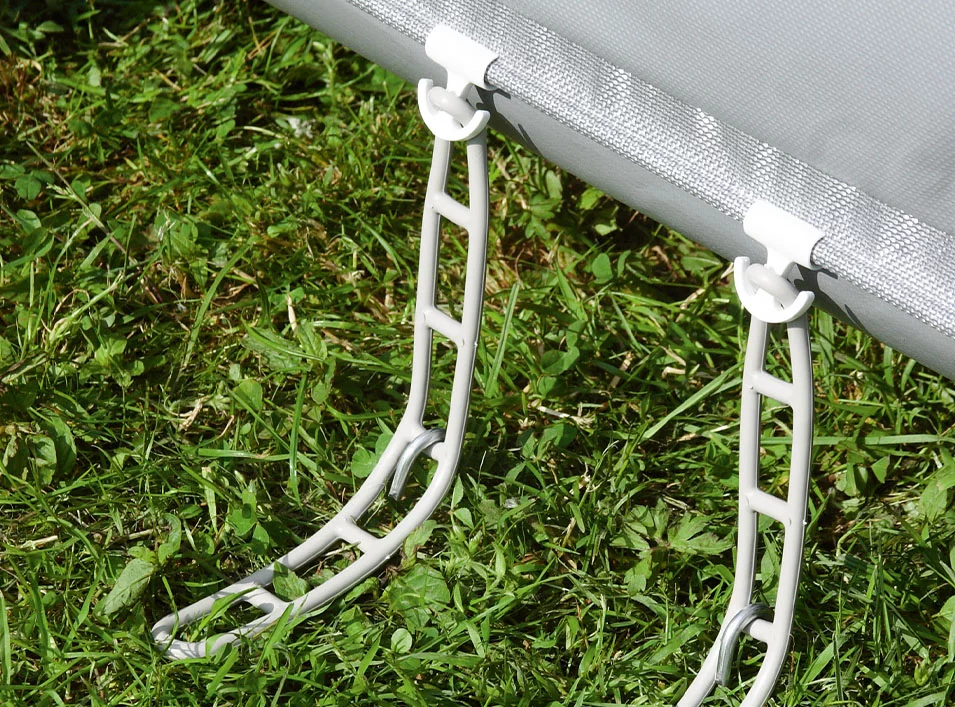 dia1823_ambassador_III