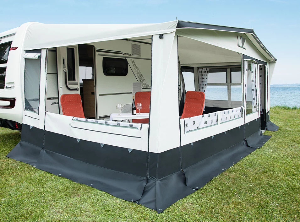 dia5058_ambassador_III