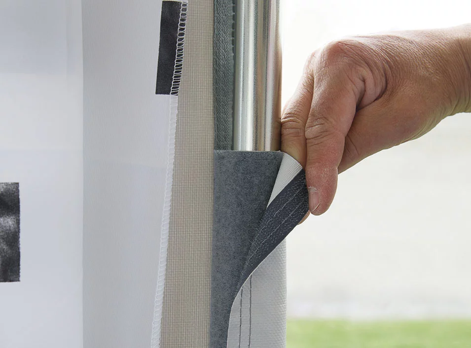 dia5064_ambassador_III