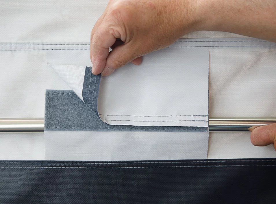 dia5065_ambassador_III