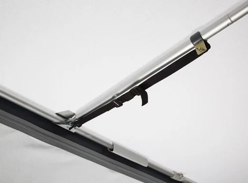 easy_winner_500x370_hp_05