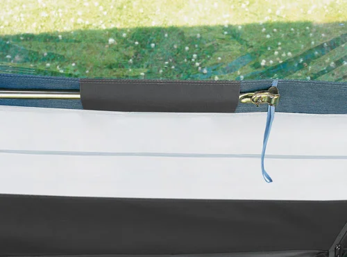 ganzzelt_prinz_zwei_500x370_hp_02