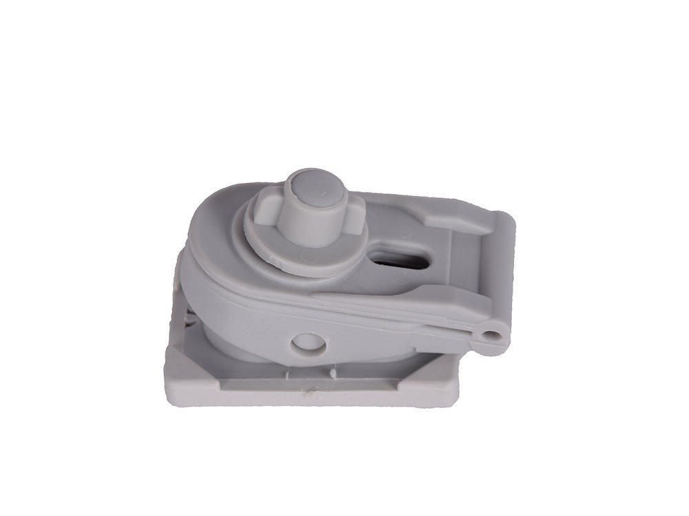 Ploščica Quick Lock