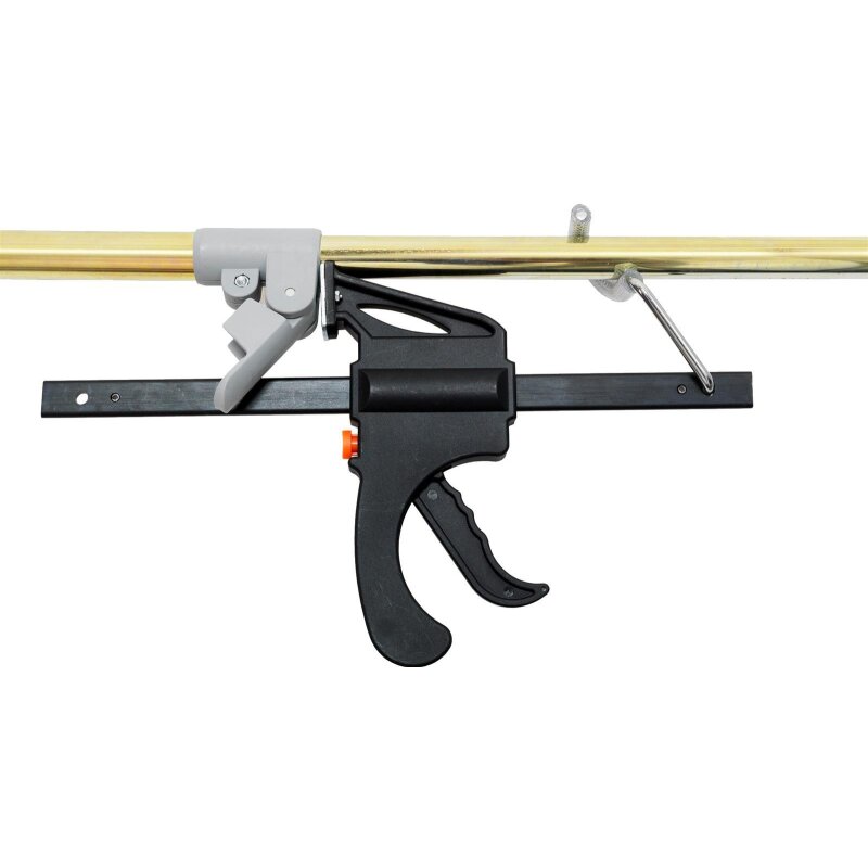 Orodje za napenjanje palic Frame mate Dorema