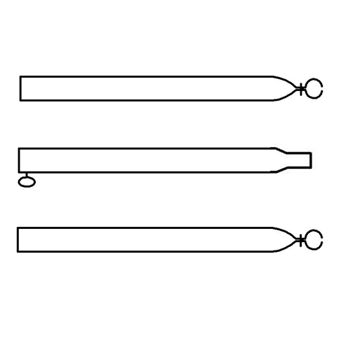 Napenjalna veranda palica